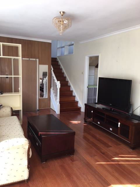 Holiday Home Close To Train Station - Brisbane Tourism 3