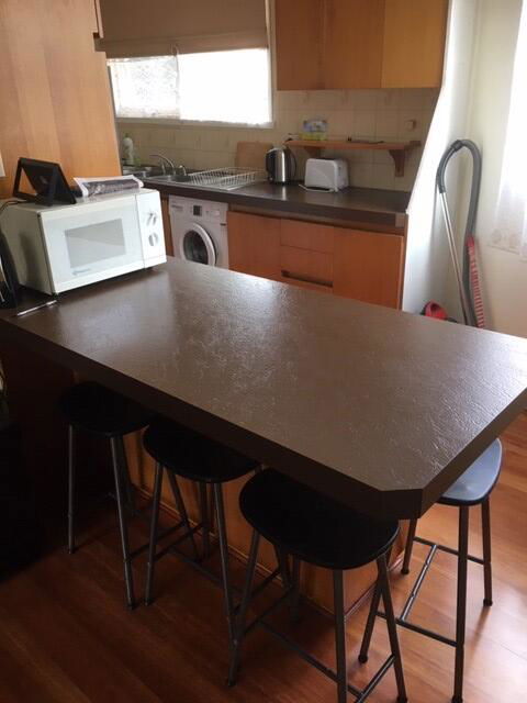 Holiday Home Close To Train Station - Brisbane Tourism 2