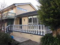 Book Mitcham Accommodation Vacations Brisbane Tourism Brisbane Tourism