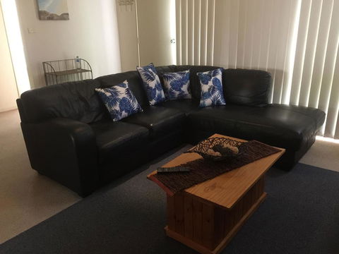 Holiday Home In The Heart Of Anglesea - Brisbane Tourism 2