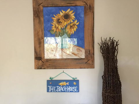 Holiday Home In The Heart Of Anglesea - Brisbane Tourism 1