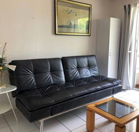 Holiday Unit by The Beach with Pool - Tourism Brisbane