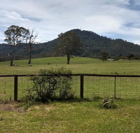 Hollyhill Cottage - Brisbane Tourism