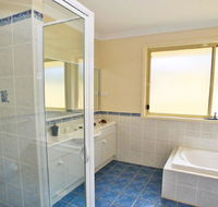 Home away from home - Tourism Brisbane