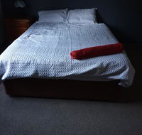 Home away from home - Tourism Brisbane