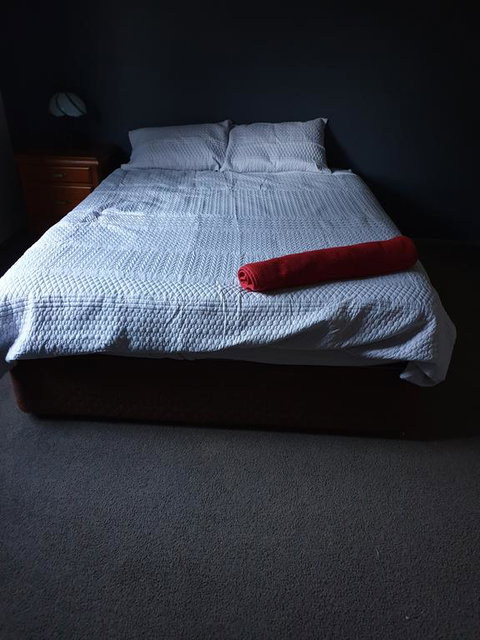 Home Away From Home - Brisbane Tourism 0