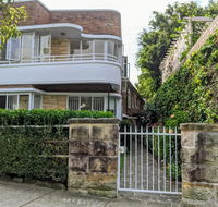 Home on Trelawney Unit5 - Tourism Brisbane