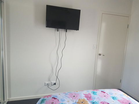 Home Sweet Home - Tourism Brisbane 3