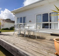 HOME SWEET HOME - MOUNT MARTHA - Tourism Brisbane