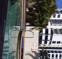 Homeaway from home - Brisbane Tourism