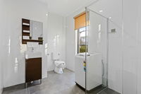Book Belrose Accommodation Vacations Tourism Brisbane Tourism Brisbane