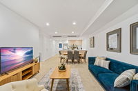 Book Kellyville Accommodation Vacations Tourism Brisbane Tourism Brisbane