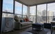Homely Getaways At 429 Spencer - thumb 0