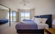 HomePlus - Lakeview Morden Townhouse - thumb 3