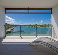 HomePlus - Lakeview Morden Townhouse - Brisbane Tourism