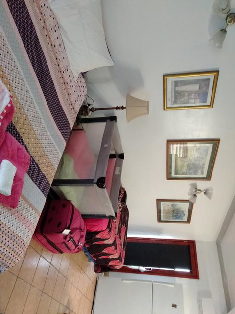 Homestay At Julie's - Tourism Brisbane 3