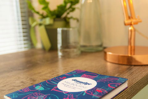 Homestay In The Heart Of Fitzroy - Walk To CBD - Tourism Brisbane 1