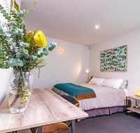 Homestay in the Heart of Fitzroy - Walk to CBD - Tourism Brisbane