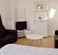 Homy Apartment In Trendy Haberfield - Brisbane Tourism