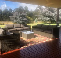 Honeyeater Holiday House - Brisbane Tourism
