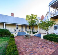 Hope Farm Guesthouse - Tourism Brisbane