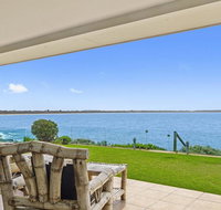Horizon - SPECIAL OFFER 3 FOR 2 - Brisbane Tourism