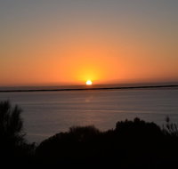 Horizon Lodge - Tourism Brisbane