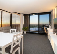 Horizons 1402 - Brisbane Tourism
