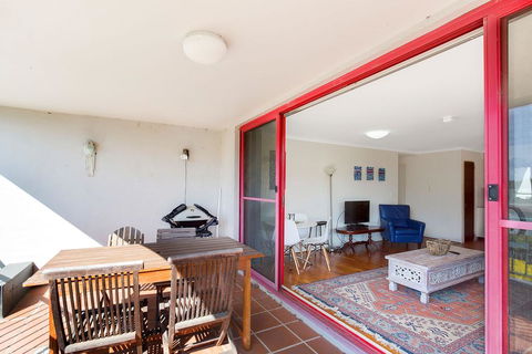 Horizons Golf Club, Unit 8, Turnberry - Tourism Brisbane 3