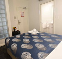 Hostel 109 Flashpackers - Brisbane Tourism