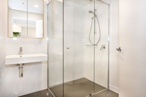 Hostrelax Residences On Merivale Street - Tourism Brisbane 1