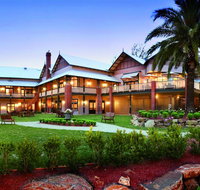 Hotel Bellinzona - Brisbane Tourism