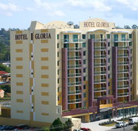 Hotel Gloria - Tourism Brisbane