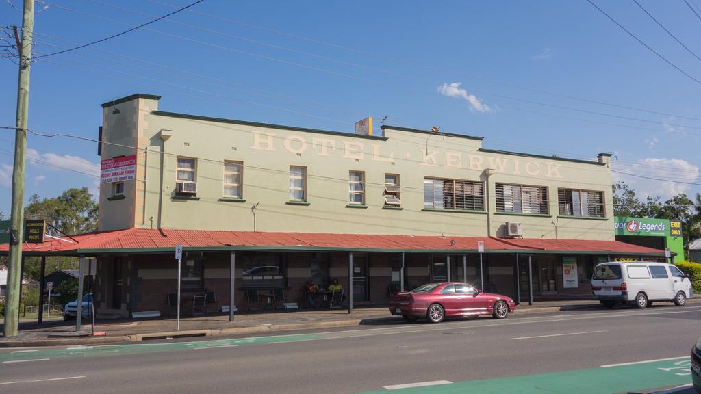 Redbank QLD Brisbane 4u