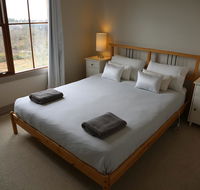 Ironstone Views - Brisbane 4u