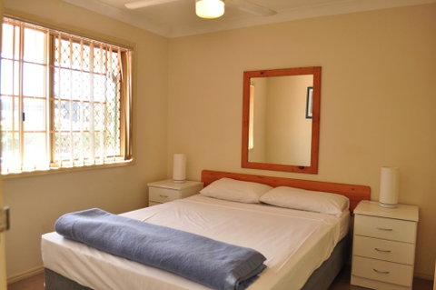 Isla House PA - Brisbane Tourism 2
