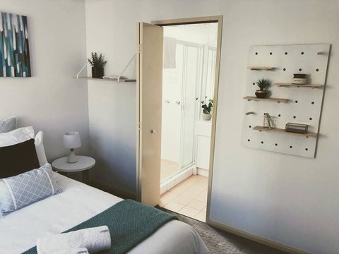 Island Central - Close To Everything! Free WiFi & Netflix - Tourism Brisbane 2