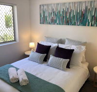 Island Central - Close to everything Free WiFi  Netflix - Tourism Brisbane