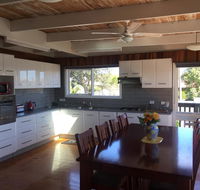 Island Getaway - Tourism Brisbane