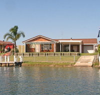 Island Paradise on Dotterel - Brisbane Tourism