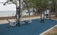 Island View Unit 2 / 40 Marine Parade - thumb 0