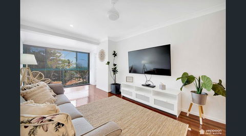 Island Vista - Tourism Brisbane 1