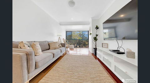 Island Vista - Tourism Brisbane 0