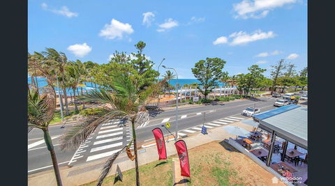 Island Vista - Tourism Brisbane 2