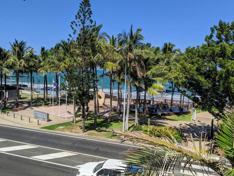 Island Vista - Tourism Brisbane 3