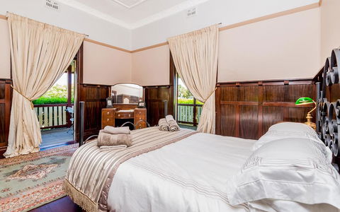 Ithaca - Tourism Brisbane 3