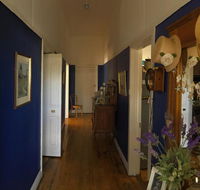 Ivy May Cottage - Tourism Brisbane