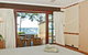 Izba - Mediterranean Style Hideaway - thumb 3