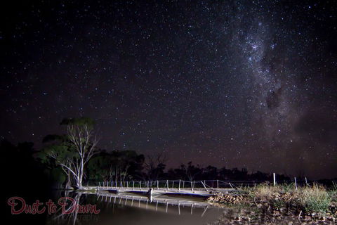 Jacaranda Country Motel - Brisbane 4u 3