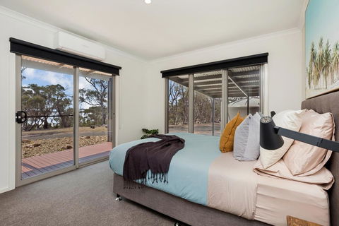 Jack's Point - Tourism Brisbane 3